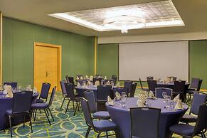 Four Points by Sheraton Cancun Centro