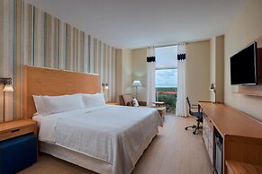 Four Points by Sheraton Cancun Centro