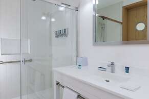 Four Points by Sheraton Cancun Centro