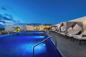 Four Points by Sheraton Cancun Centro