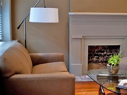 The Inn on Whitworth