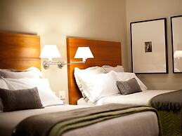 The Inn on Whitworth