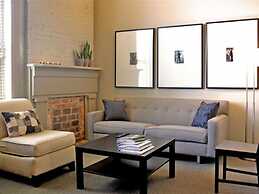 The Inn on Whitworth