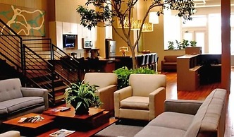 The Inn on Whitworth