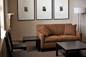 The Inn on Whitworth