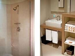 The Inn on Whitworth