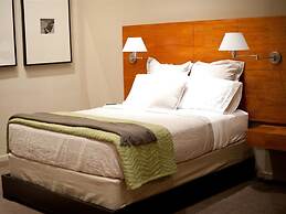 The Inn on Whitworth