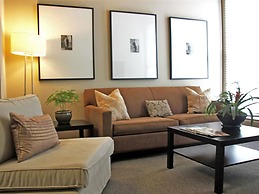 The Inn on Whitworth