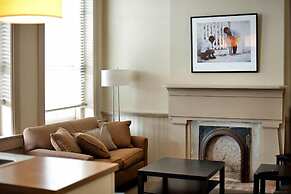 The Inn on Whitworth