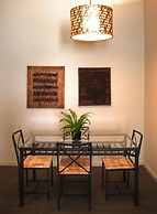 The Inn on Whitworth