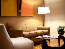 The Inn on Whitworth