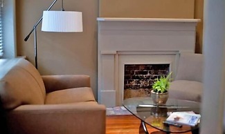 The Inn on Whitworth