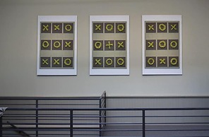 The Inn on Whitworth