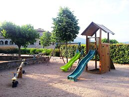 L'Arcada de Fares