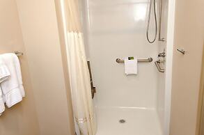 Cobblestone Inn & Suites - Fort Madison