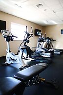 Cobblestone Inn & Suites - Fort Madison