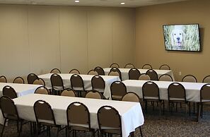 Cobblestone Inn & Suites - Fort Madison