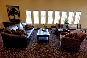 Cobblestone Inn & Suites - Fort Madison