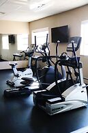 Cobblestone Inn & Suites - Fort Madison