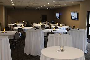 Cobblestone Inn & Suites - Fort Madison