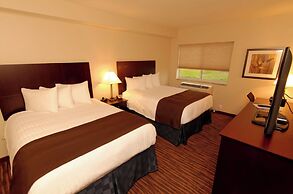 Cobblestone Inn & Suites - Fort Madison