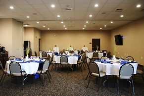 Cobblestone Inn & Suites - Fort Madison