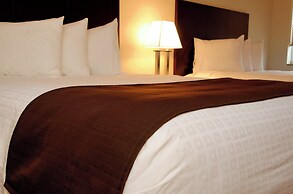 Cobblestone Inn & Suites - Fort Madison