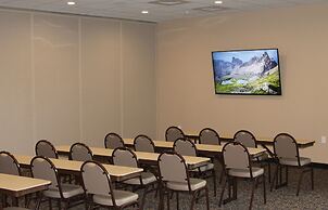 Cobblestone Inn & Suites - Fort Madison