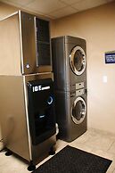 Cobblestone Inn & Suites - Fort Madison