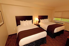 Cobblestone Inn & Suites - Fort Madison