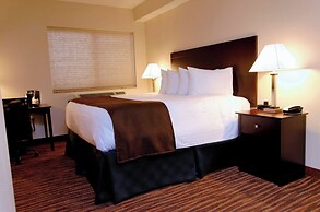 Cobblestone Inn & Suites - Fort Madison