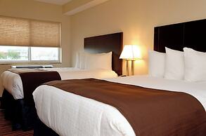 Cobblestone Inn & Suites - Fort Madison