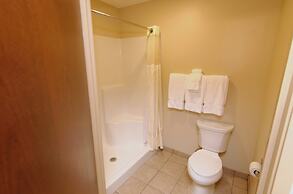 Cobblestone Inn & Suites - Fort Madison