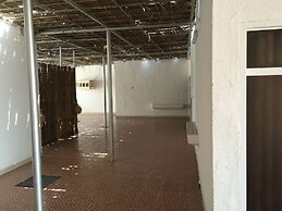 Oriental Nights Rest House