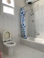 Oriental Nights Rest House