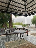 Oriental Nights Rest House