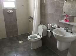 Oriental Nights Rest House