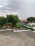 Oriental Nights Rest House