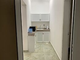 Oriental Nights Rest House