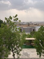 Oriental Nights Rest House