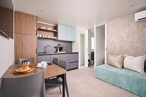 Aminess Planet Camping Holiday Homes Sirena