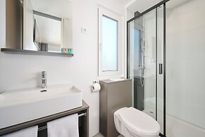 Aminess Planet Camping Holiday Homes Sirena