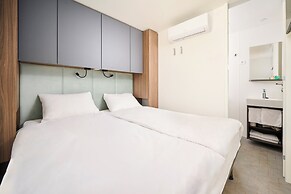Aminess Planet Camping Holiday Homes Sirena