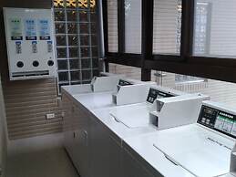 Capital Hotel Songshan