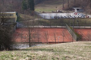Oranda Village