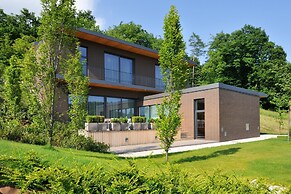 Oranda Village
