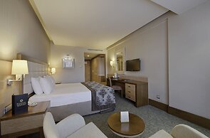 Sentido Kamelya Selin Hotel