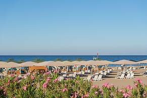 Sentido Kamelya Selin Hotel