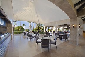 Sentido Kamelya Selin Hotel