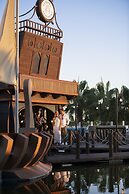 Sentido Kamelya Selin Hotel